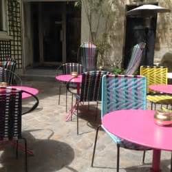27 rue des cinq diamants, 75013 paris. Le 404 - 70 Photos & 167 Reviews - Moroccan - 69 rue des ...
