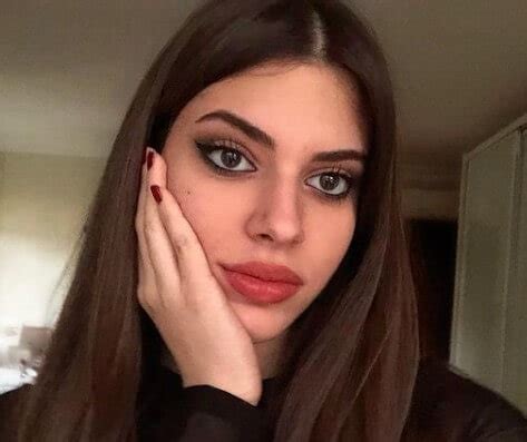 2 292 tykkäystä · 5 puhuu tästä. Derin Talu Height, Weight, Age, Measurements, Net Worth, Facts