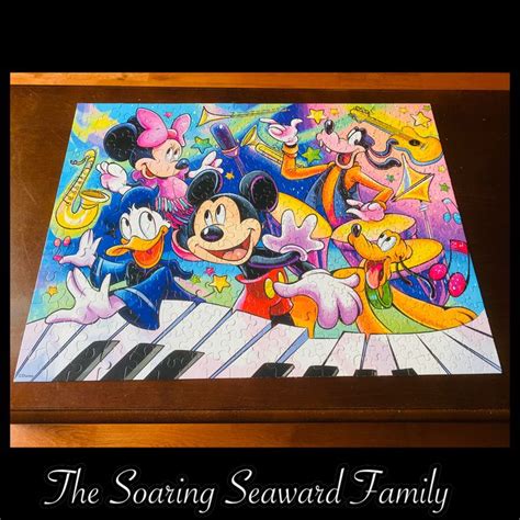 We are playing for find solution and sharing screenshot with you. Mickey Mouse puzzle in 2020 | Mickey mouse puzzles, Happy ...