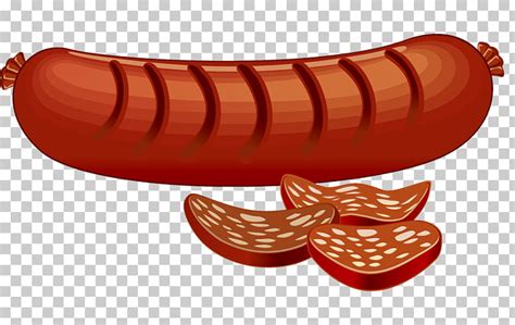 Free Sausages Cliparts Download Free Sausages Cliparts Png Images Free Cliparts On Clipart Library