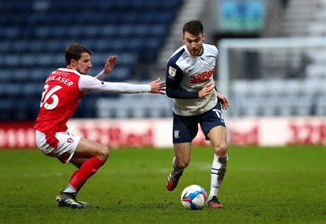 10' julien da costa (coventry city) wins a free kick in the defensive half. Ben Whiteman ranks above Aiden McGeady in FourFourTwo's ...