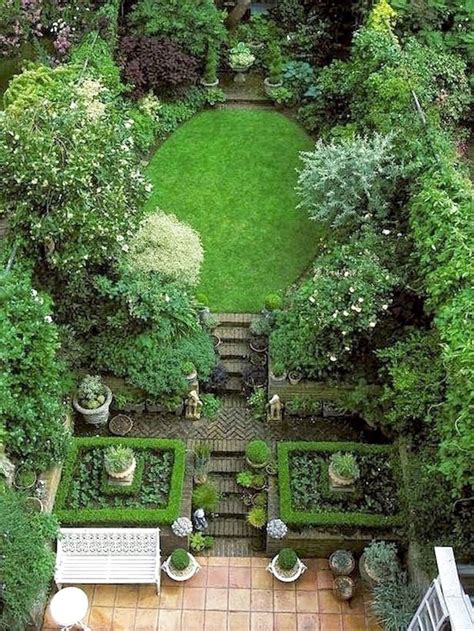 45 Beautiful Pinterest Garden Decor Ideas Gardenideas English Garden