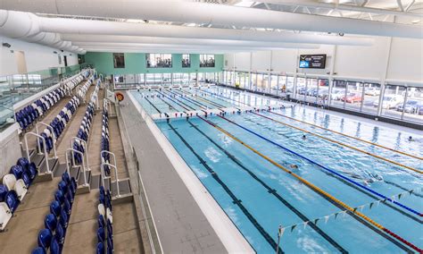 The pool is amongst the best i have been around. All about High Wycombe - ASA South East Region website