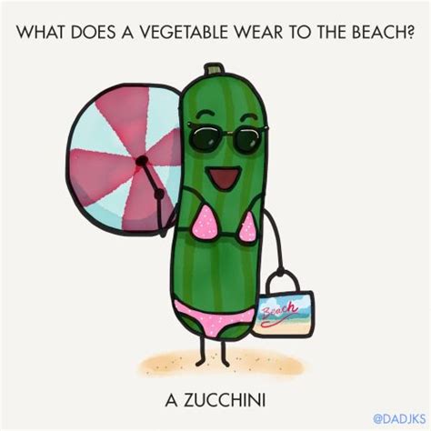 The games can be funny and fun all at once. Make Me Laugh Wednesday: Punny Business - Chris Cannon