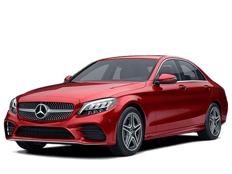When you buy through our links, we may get a commission. 2019 Mercedes-Benz C-Class Price, Features | Mercedes-Benz ...