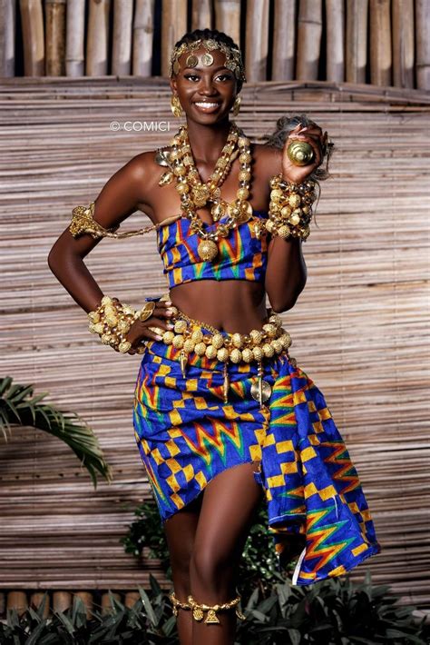 pin by sadiq bey on black african fashion traditional african fashion women clothing