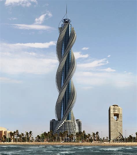 Tallest Towers In The World 2024 Andeee Sharla