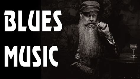 Playlist Blues Music Best Slow Blues Songs Of All Time Greatest Of