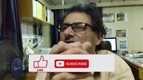 Chart Work And Tides Capt Syed Irfan Ul Haq Urduhindi Youtube