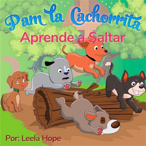 Libros Para Ninos En Español Childrens Books In Spanish Pam La