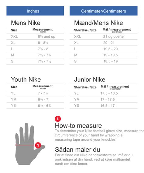 Find your measurement in a sizing chart. Nike Vapor Jet 3.0 Oakland Raiders