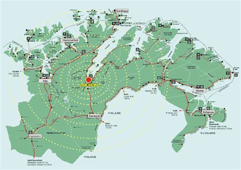 Изображение maps napr gov ge. map of norden arctic - mielu.ro - blog