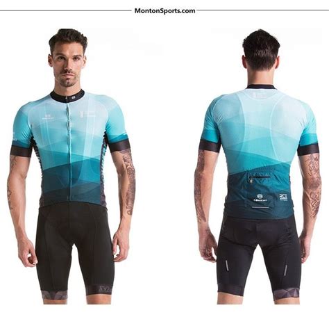 Road Cycling Jersey Cycling Jersey Design Cycling Outfit Cycling