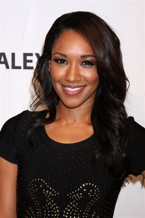 Candice Patton Ethnicity Of Celebs What Nationality Ancestry Race