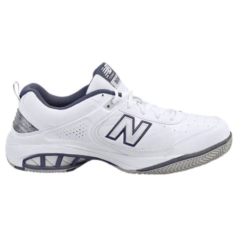 New Balance Mens Mc806 4e Width Merchant Of Tennis