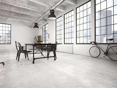 Unsere preise werden direkt von den. Fabriketage in Berlin mieten, vermieten oder verkaufen ...