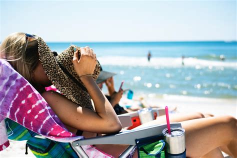 Free Images Beach Ocean Woman Vacation Leg Tan Model Color