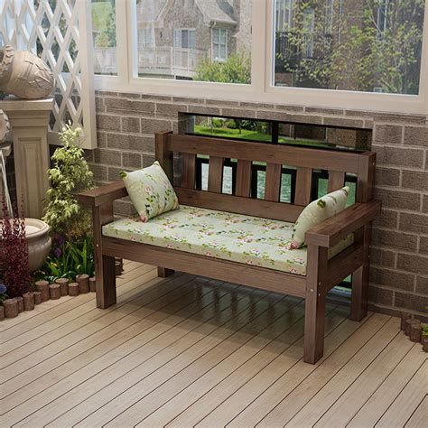 Sebab, masyarakat eropa mengenal mahoni untuk interior ruanga. Harga Kerusi Kayu Ruang Tamu - Home Desaign