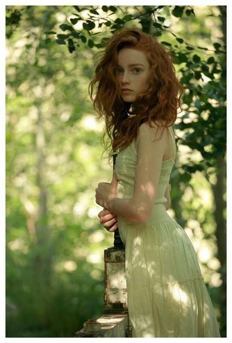 Pin By Michal Laufer On Redheads Beautiful Redhead Female Character