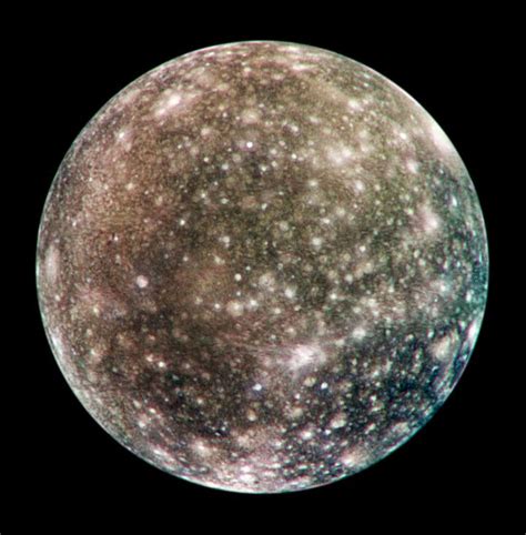 Colonization Of Callisto Space Colonization Wiki Fandom Powered By