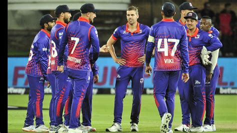 Www.superleague.com/submit think you're good at league of legends, fortnite, call of duty, overwatch, apex legends, csgo, minecraft, super smash brothers, or anything else? Mzansi Super League 2019: CTB vs DUR Dream11 prediction | GQ India