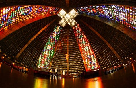 10 of the world s most beautiful stained glass windows amat luxury