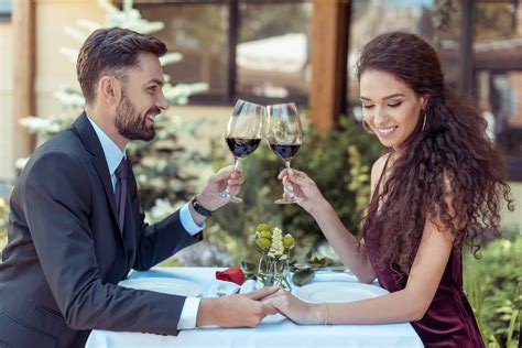 A cancer woman is a basket full of conflicting emotions. Can A Gemini Man And Virgo Woman Dynamic Work In A ...