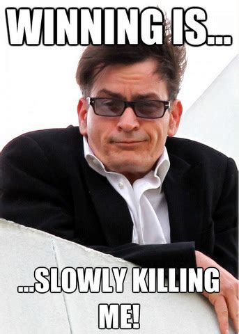 MEMORABLE MEMES 2012 image memes at relatably.com