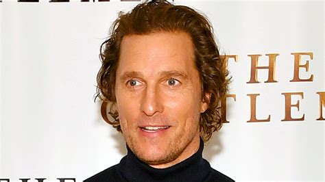 From 'dazed and confused' to 'the beach the beach bum may be matthew mcconaughey's defining performance, but it's hardly the only. Die Wahrheit über die Beziehung zwischen Shawn Mendes und ...