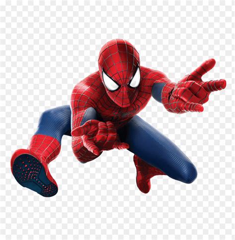 39+ Spider Man Free Svg File Pictures Free SVG files | Silhouette and