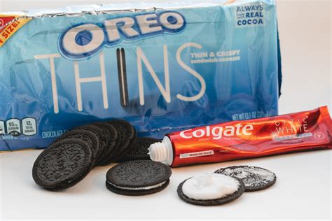 The best april fool's day pranks for kids. Dixie Sun News » OPINION | Be careful with your April ...
