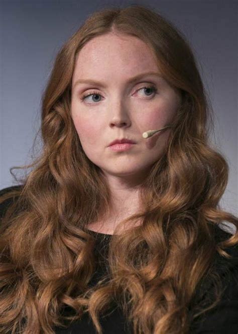 Lily cole (born 27 december 19871) played the siren in the doctor who television story the curse of the black spot. Lily Cole Height Weight Body Statistics - Healthy Celeb