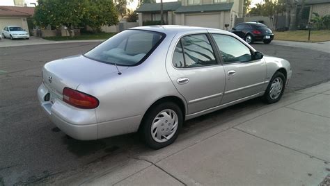 Check spelling or type a new query. Cash for Cars Austin, TX | Sell Your Junk Car | The ...