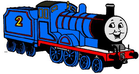 Free Thomas The Train Png Download Free Thomas The Train Png Png
