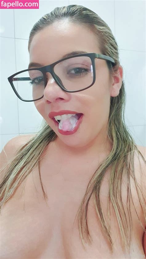 Mah Santos Youtube Gostosa Nua Famosas Nuas Mulher Pelada E Mulheres