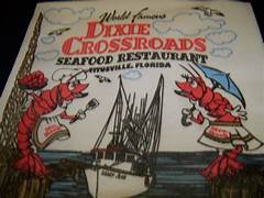 Craigslist Crossroads Where Decisions Shape Deals In Titusville