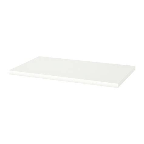 Linnmon Table Top White Ikea