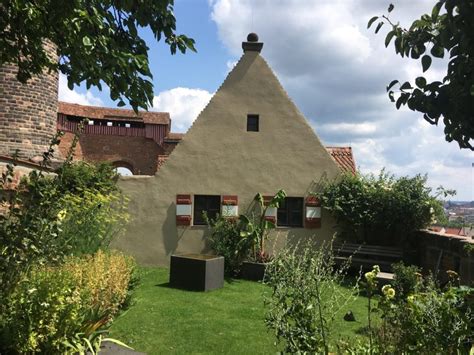 Benefit from our package deals for the whole family. Ein Garten als Lebensraum für Insekten - Merianin 2018 ...
