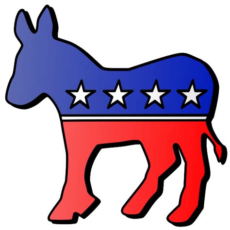 Democrat Svg Usa Svg Love Svg Republican Svg American Svg Peace Svg