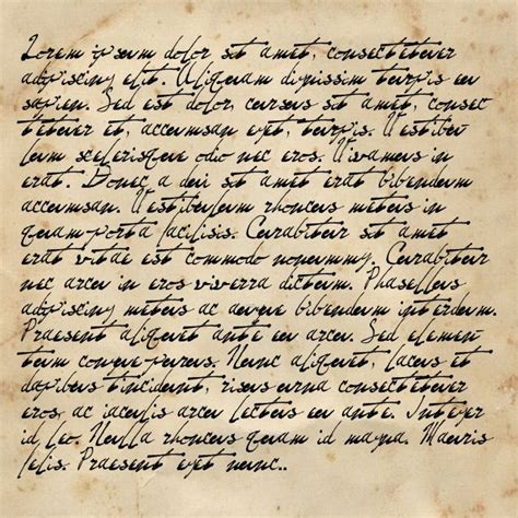 40 fancy cursive fonts to add to your collection. Handwritten fonts that are pretty awesome! | Penmanship ...