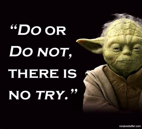 Yoda Quotes Quotesgram