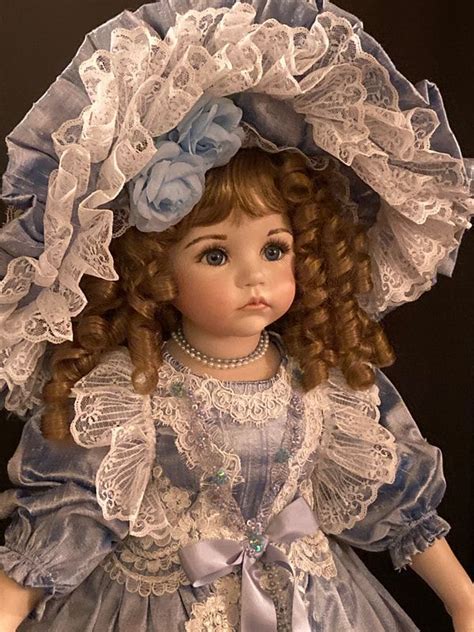 pin by maudlin on doll hospital aesthetic in 2023 vintage porcelain dolls victorian dolls