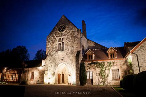 Château de pontarmépage actuelle château de pontarmé. Château de Pontarme - ABC Salles