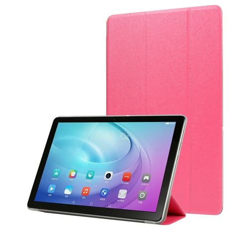 Find out what you can expect of a tablet that sells for around $230 in our review. SMART COVER CUSTODIA Integrale Stand x Samsung Galaxy Tab ...