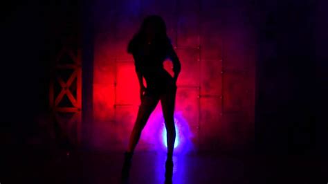 Late Night Stripper 20sec Teaser Youtube