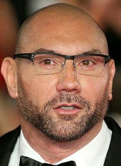 Pin By Simon Richards On Dave Bautista Dave Bautista Dave