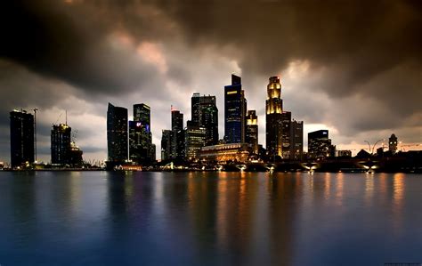Feel free to send us your own wallpaper and a wallpaper or background (also known as a desktop wallpaper, desktop background, desktop picture or desktop image on computers) is a digital. Singapore China Town Night Hd Wallpapers | Wallpaper Gallery