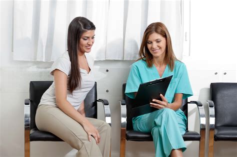 5 Ways To Improve The Patient Experience In Your Dental Practice