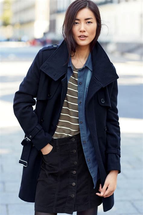 Tomboy Style And Clothes How To Dress Like A Tomboy