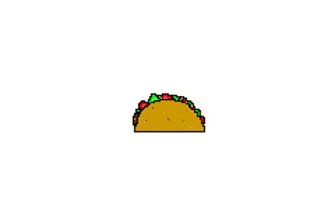 Free Picture Of A Taco Download Free Picture Of A Taco Png Images
